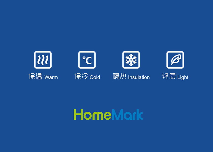 莘县VI设计公司的种类很齐全