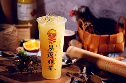 莘县VI设计：数字化时代的品牌视觉进化新路径