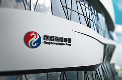 莘县企业VI设计实战案例：从0到1搭建VI体系，赋能初创品牌快速立足